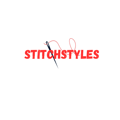 Stitchstyles